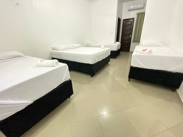 APART-HOTEL SALINE - Updated 2023 Prices (Salinopolis, Para, Brazil)