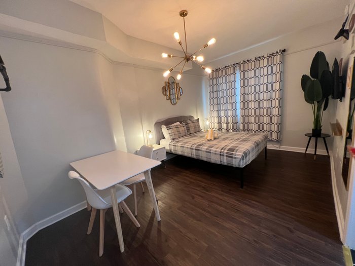 Generator Miami Rooms: Pictures & Reviews - Tripadvisor