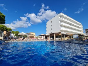 BLUESEA DON JAIME - Updated 2023 Reviews (Cala Millor, Spain)