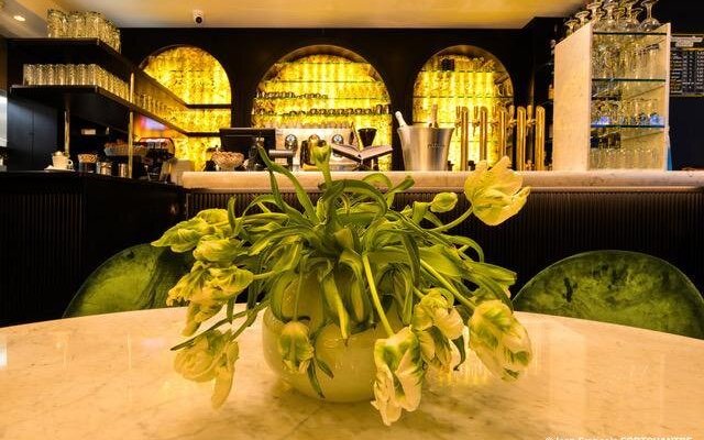 www.limperialrivoli.com

Brasserie, Restaurant, Paris, Louvre, Tuileries, Rivoli, Concorde, rue saint Honoré, Vendôme, Salon de thé, Cocktails, Cuisine française, Boeuf Bourguignon, Tartare, Soupe à l'oignon, Petit déjeuner, Brasserie parisienne, Omelette, Burger, Restaurant parisien