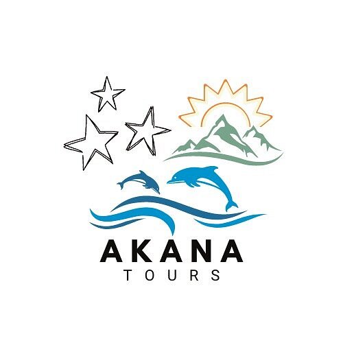 Akana Tours image