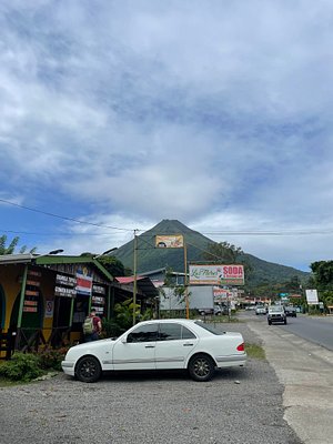 HOTEL LAS FLORES FORTUNA - Updated 2023 Specialty Hotel Reviews (Costa Rica/Arenal Volcano National Park) HOTEL LAS FLORES FORTUNA - Updated 2023 Specialty Hotel Reviews (Costa Rica/Arenal Volcano National Park)