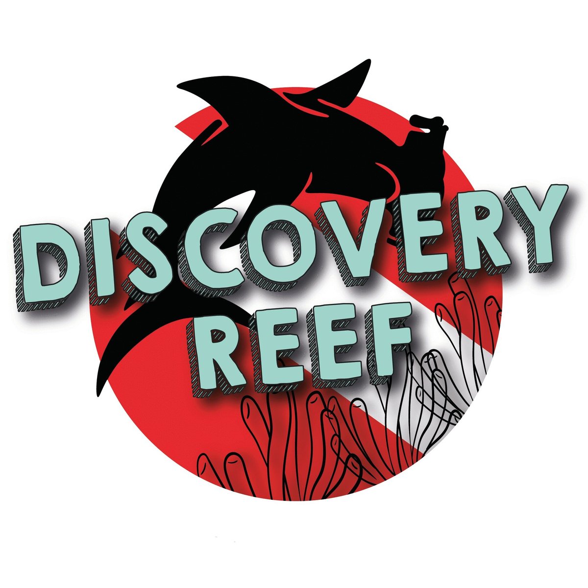 discovery-reef-canc-n-cancun-mexico-address-tripadvisor