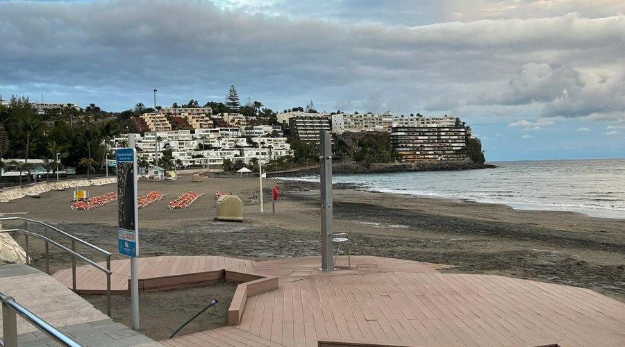 San Agustín