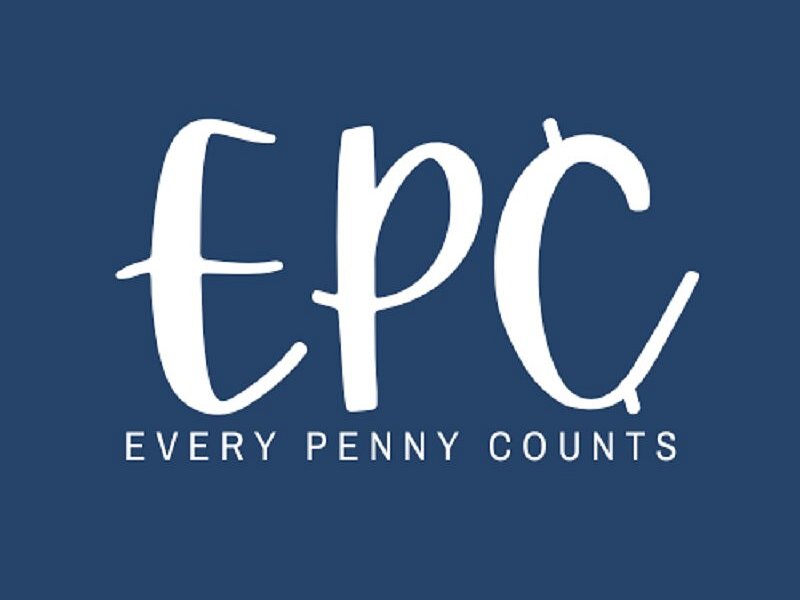 EPC image
