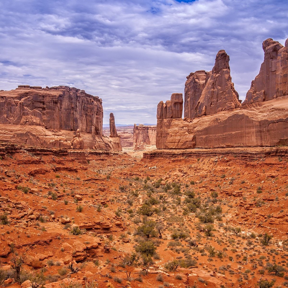 Moab Express Tours Lohnt es sich? Aktuell für 2023 (Mit fotos)