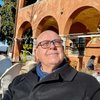 Francesco M