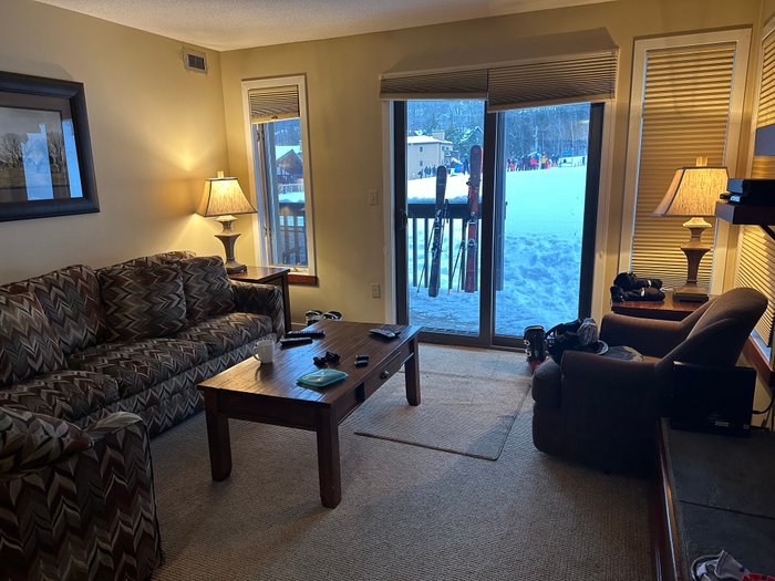 SOLITUDE VILLAGE AT OKEMO Updated 2024 Prices, Reviews, and Photos