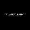 Swinging Bridge Wines