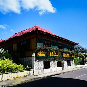 talisay city cebu tourist spots