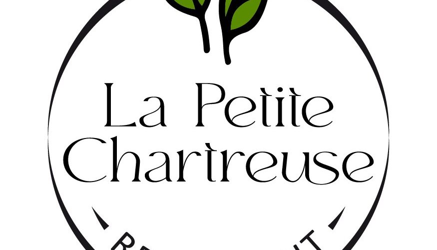 La Petite Chartreuse, cuisine maison