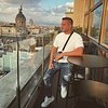 Cristobal_leganes