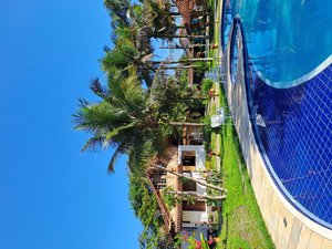RECANTO DA PRAIA (PARATY): 396 fotos, comparação de preços e 248 ...
