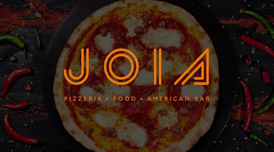 Più di una pizzeria, più di un cocktail bar, scopri il nuovo concetto di dining & bar