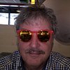 Andy Coburn