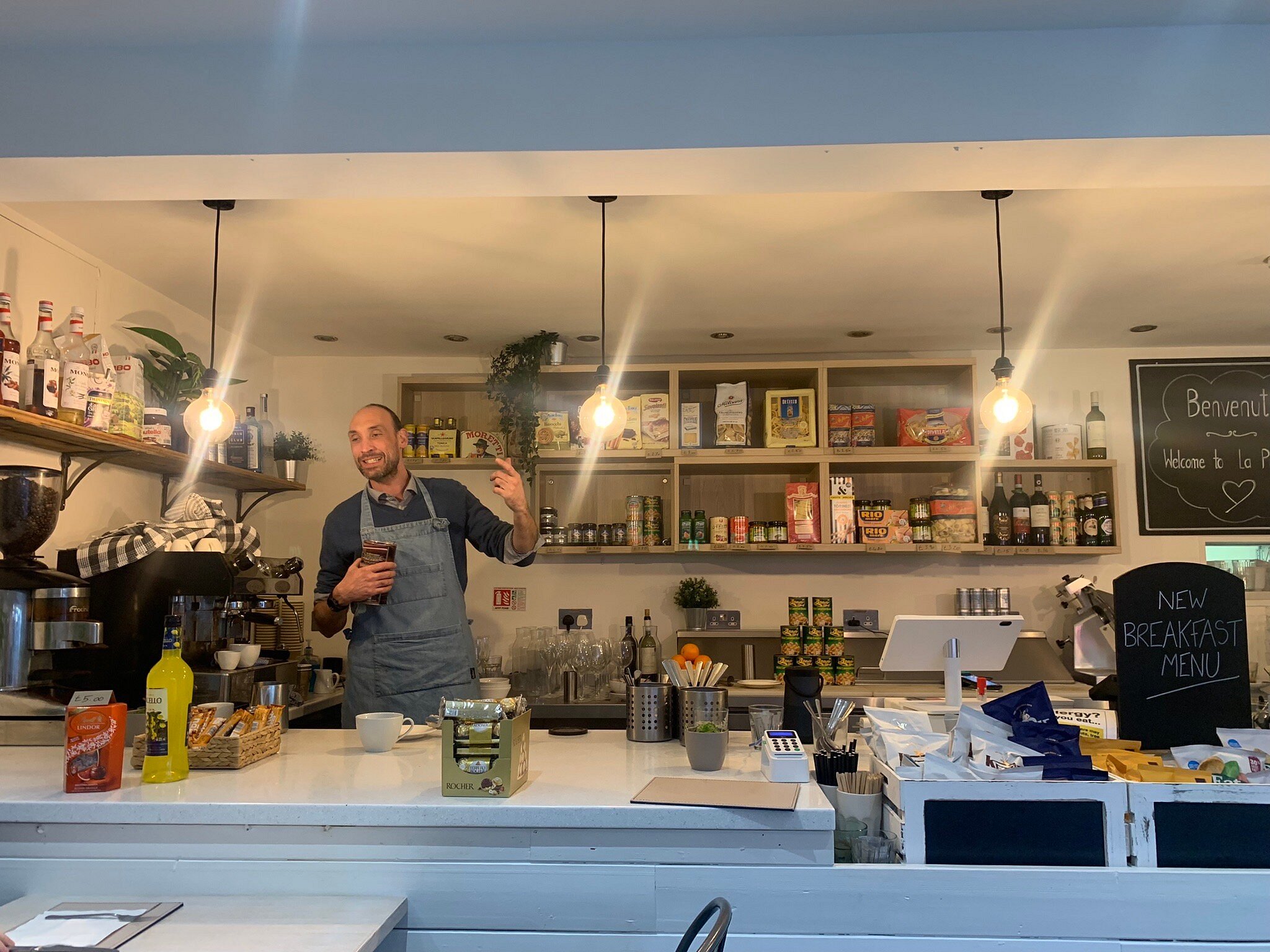 GINO D'ACAMPO LEEDS - Updated 2025 Restaurant Reviews, Menu & Prices