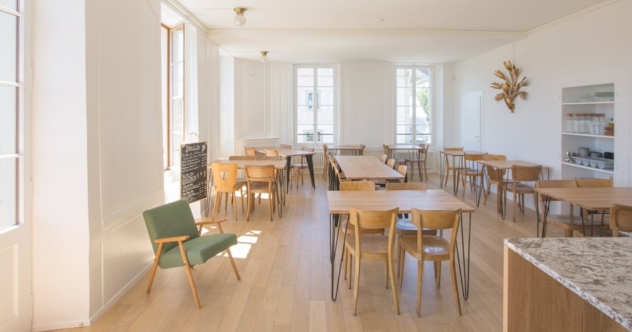 Café Restaurant Des Tilleuls, Renens - 레스토랑 리뷰 - 트립어드바이저