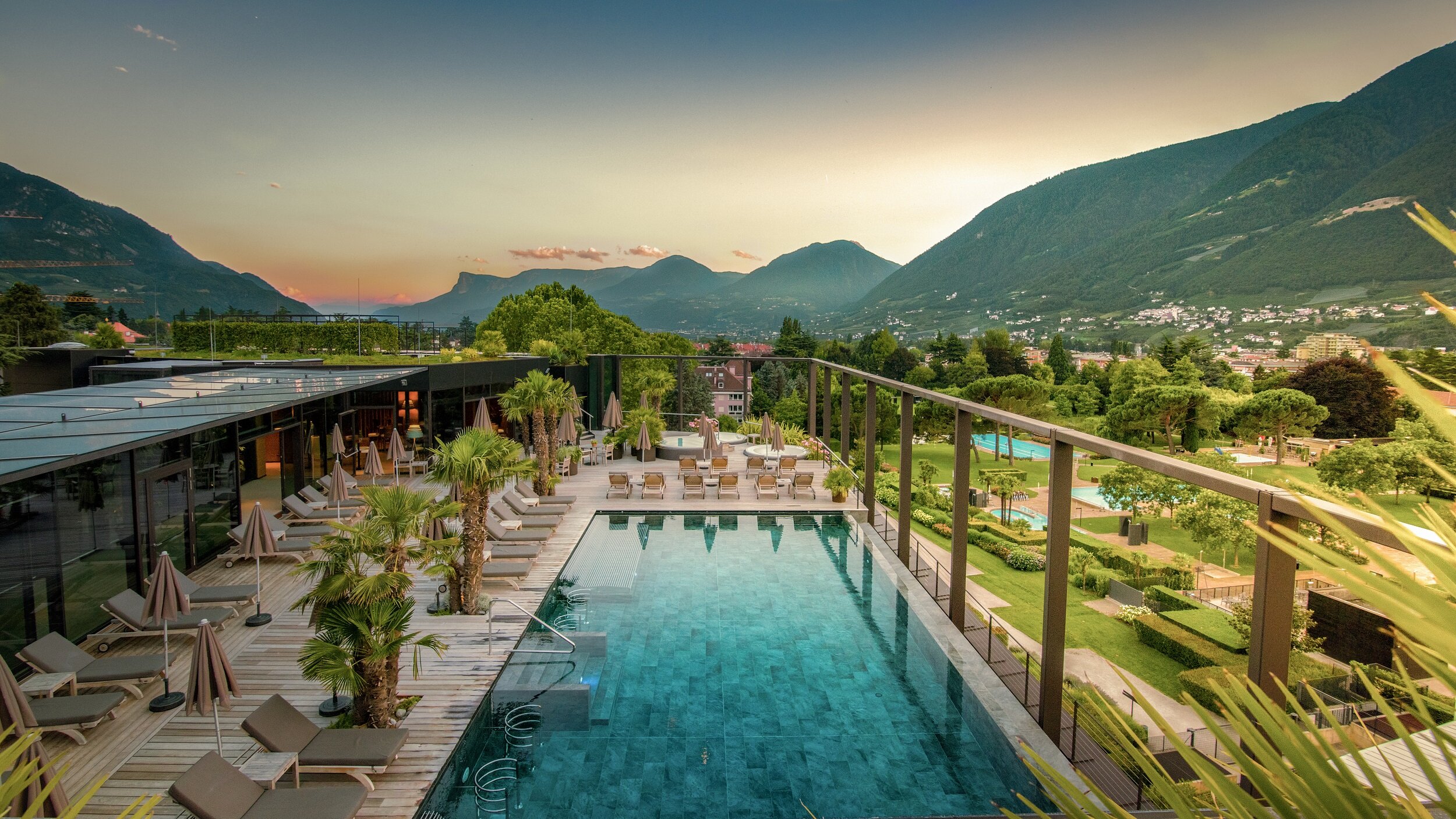 Merano Italy 2024 All You MUST Know Before You Go Tripadvisor