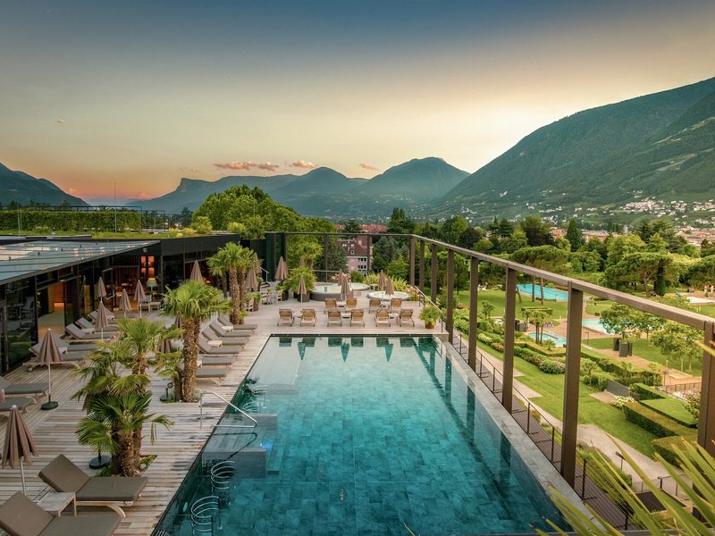 Merano, Italy 2024: Best Places to Visit - Tripadvisor