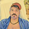 Kimou G