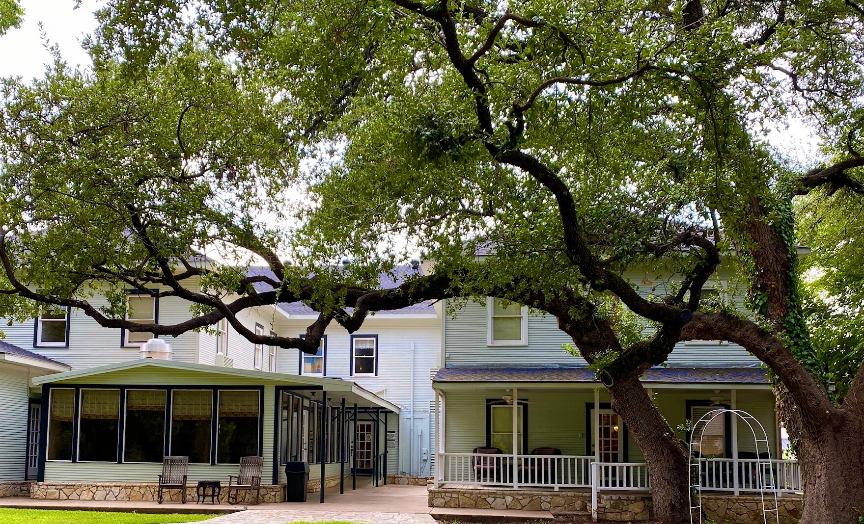 THE 10 BEST Texas Bed And Breakfasts 2024 (with Prices) - Tripadvisor