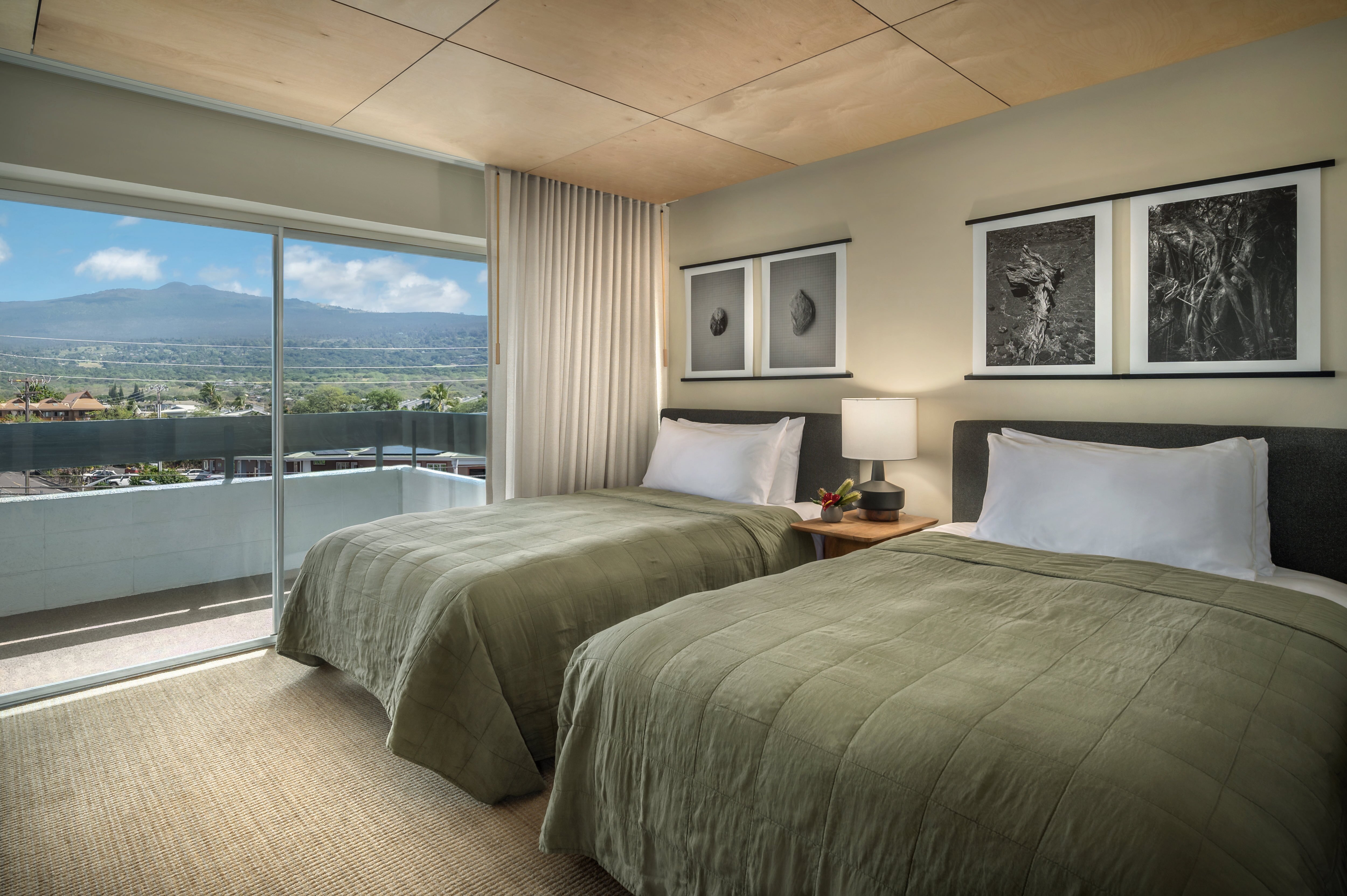 PACIFIC 19 KONA - Updated 2024 Prices & Hotel Reviews (Hawaii 