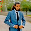 Lahiru Abeywickrama