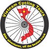 VietnamCyclingTours