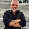 John_Dencker