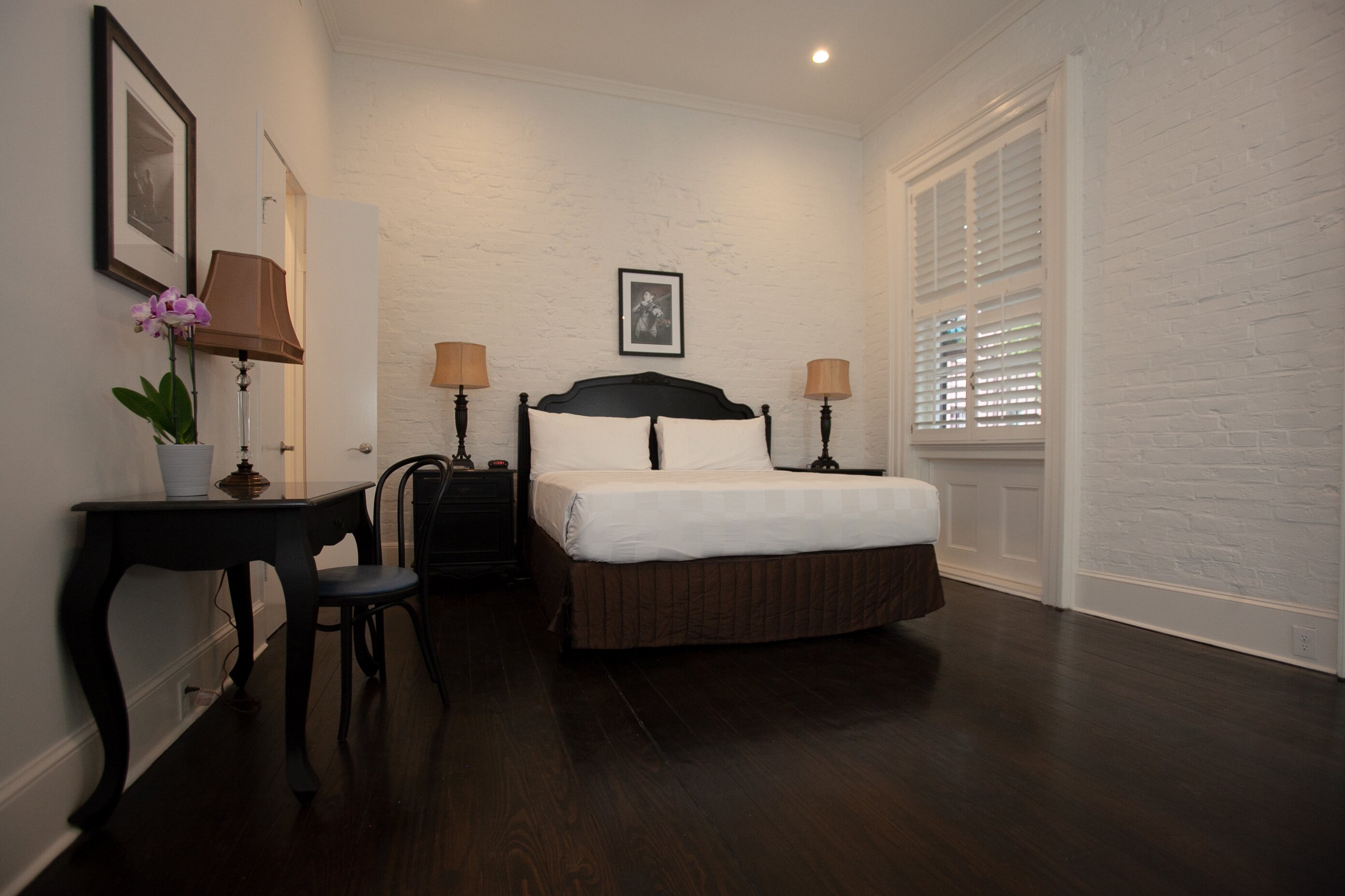 HOTEL ROYAL FRENCH QUARTER BY J COLLECTION HOTELS Updated 2024   Hotel Royal French Quarter 