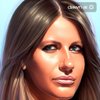 Alessandra M