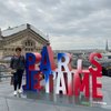 DLS_Travels