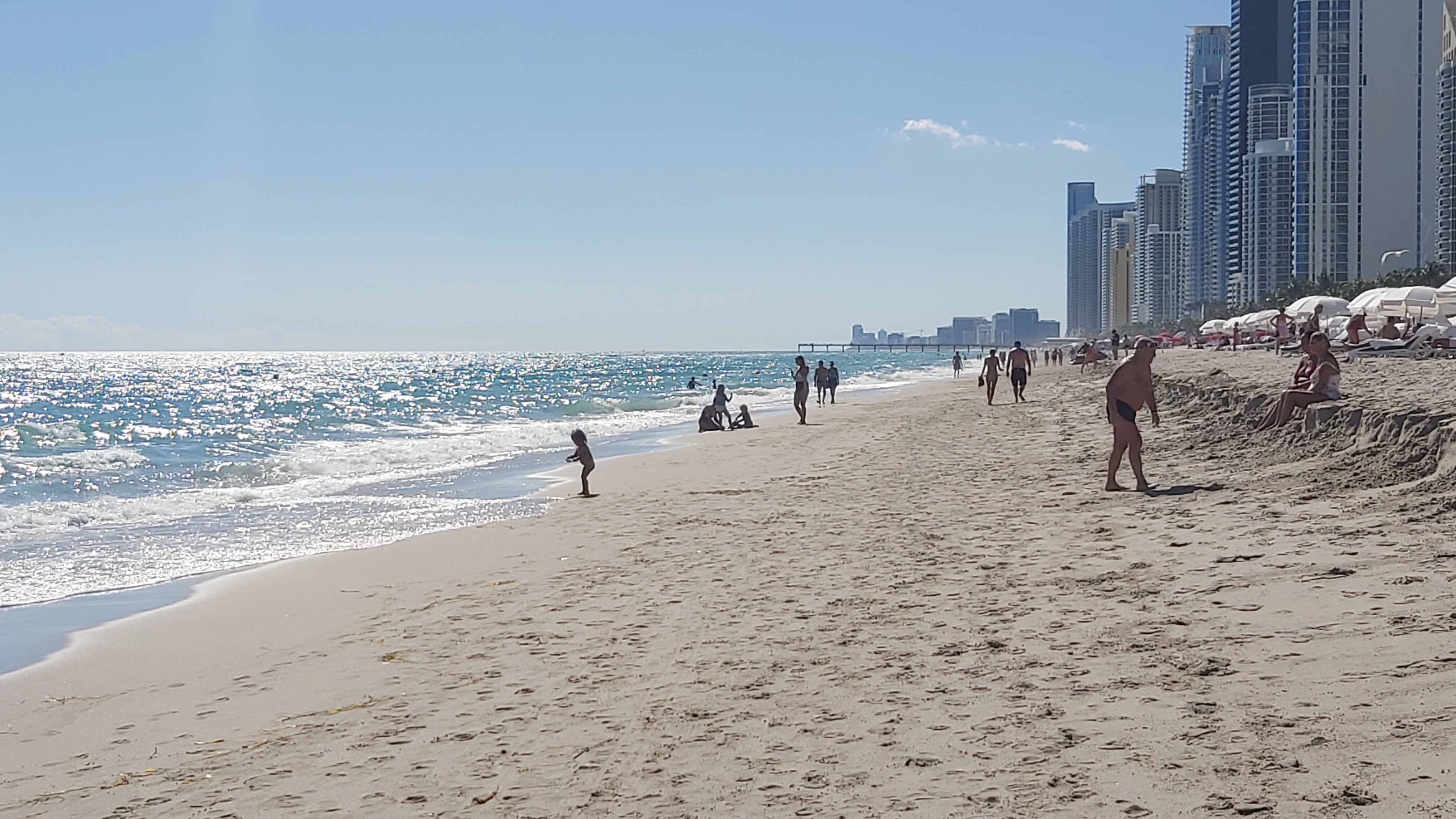 Le Cartier Reviews Photos Sunny Isles Beach Florida