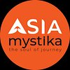 Asia Mystika Travel