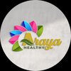 Araya Healthy