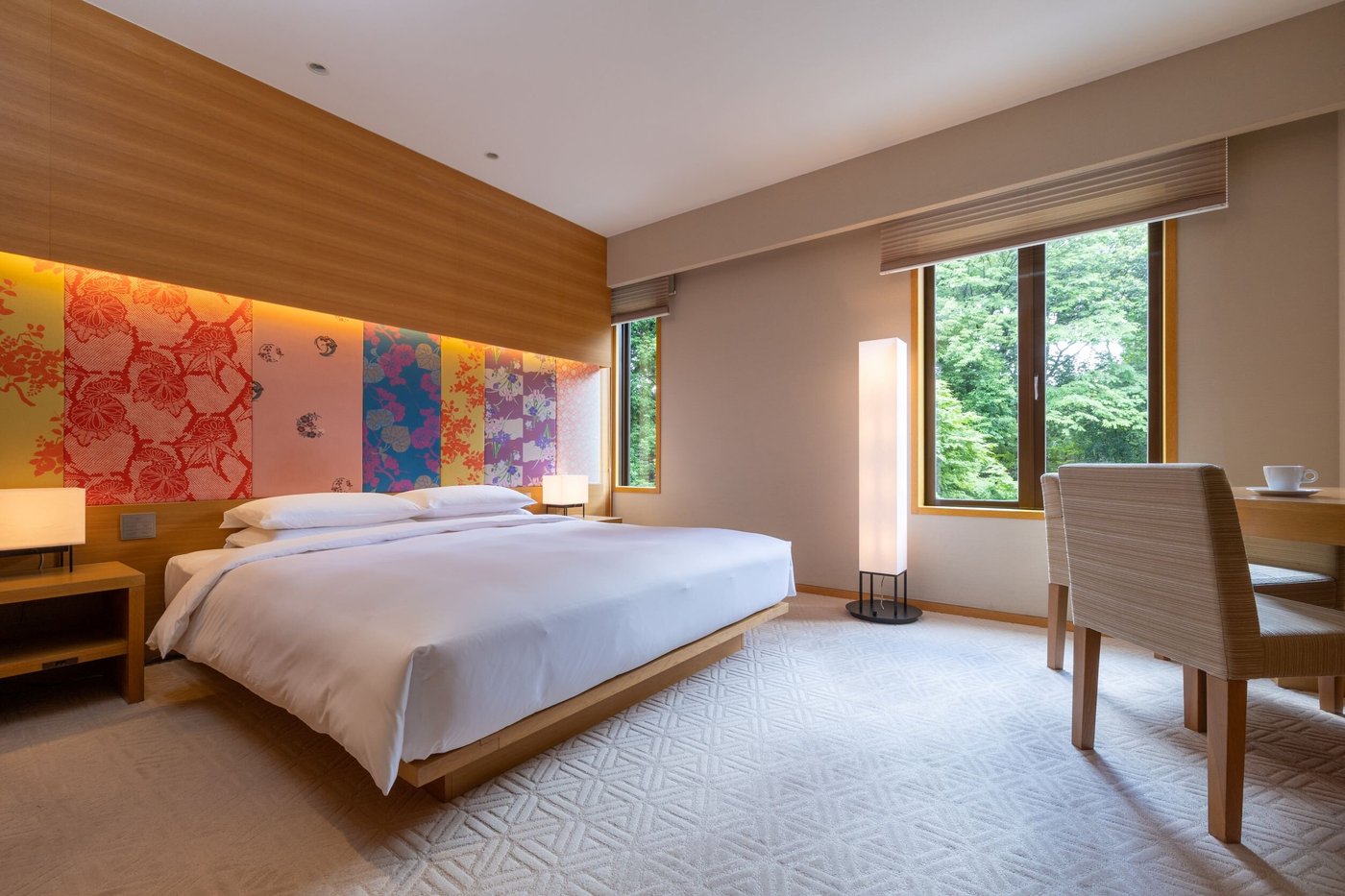 HYATT REGENCY KYOTO - Updated 2023 Prices & Hotel Reviews (Japan)