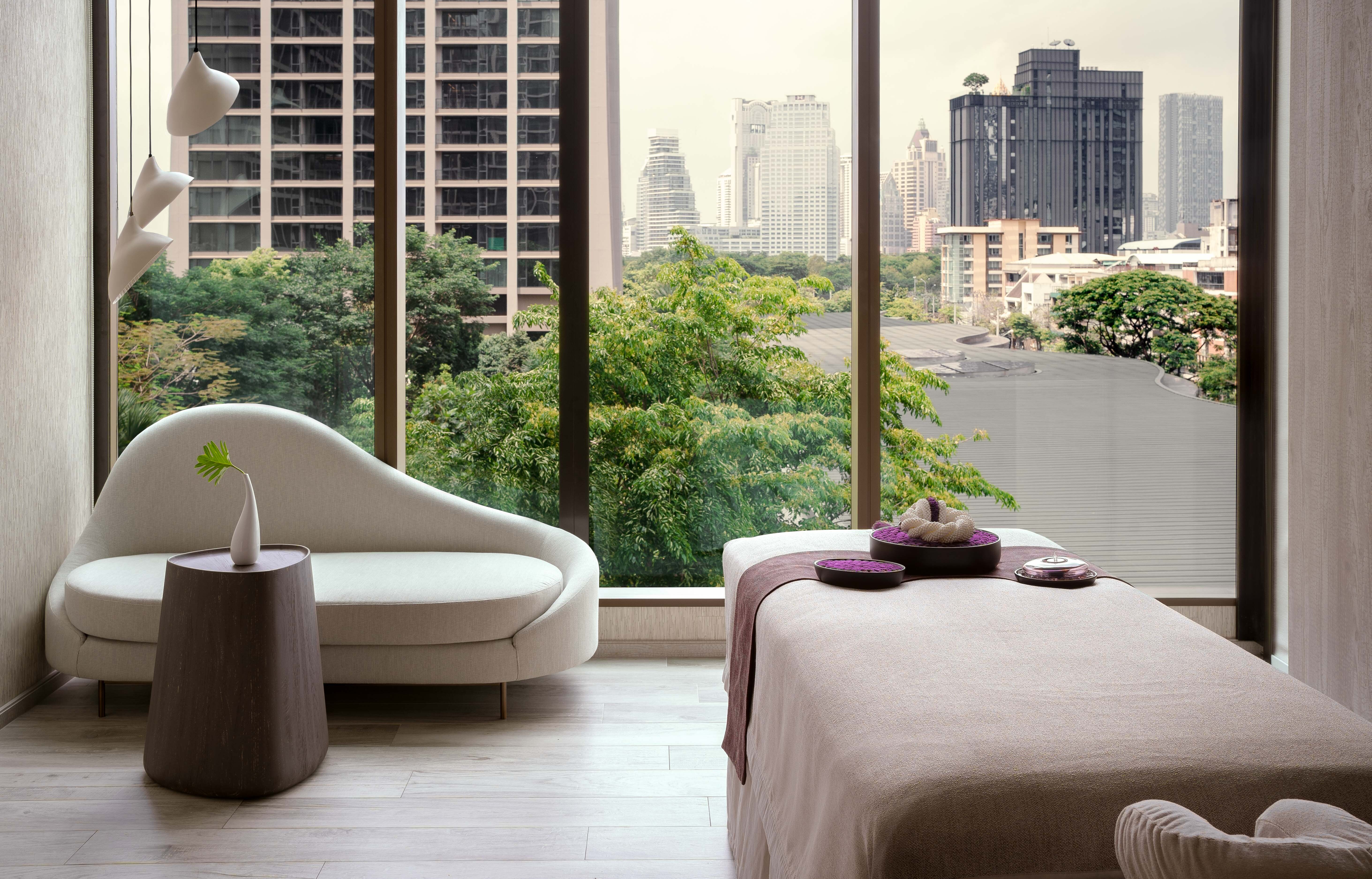 THE 10 BEST Bangkok Spas Saunas Updated 2024 Tripadvisor   Like The Enchanting Amaranth 