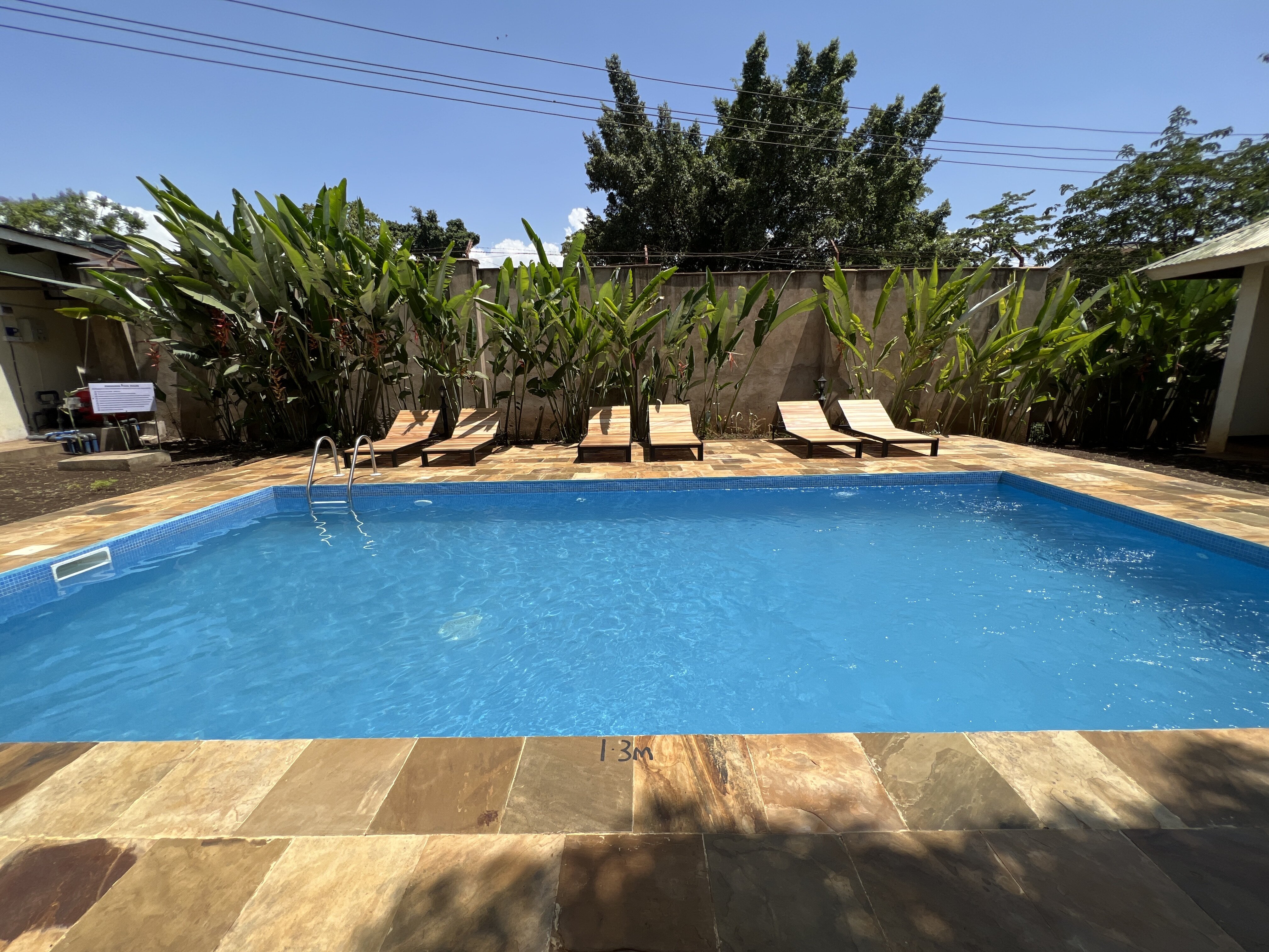 BRISTOL COTTAGES KILIMANJARO - Updated 2024 Reviews, Photos & Prices