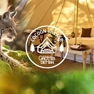 Cocoon Village : une aventure à vivre !