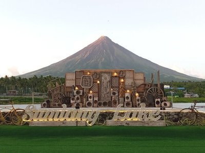 THE 10 BEST Bicol Region Sights & Landmarks - Tripadvisor