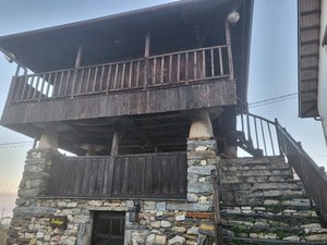 Viajero