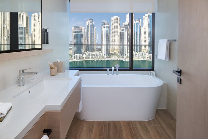 vida dubai marina & yacht club tripadvisor