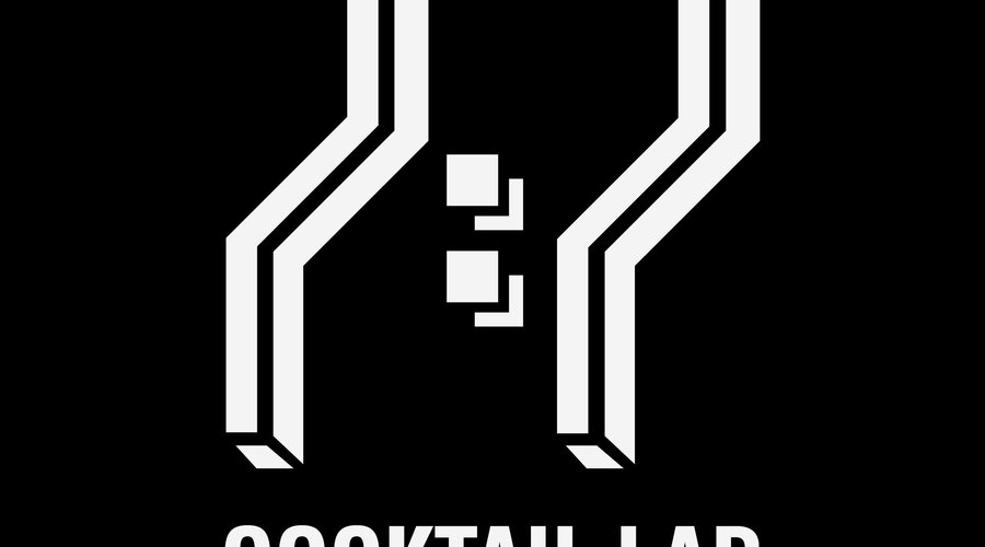7to1 Lab, 텔아비브 - 레스토랑 리뷰 - 트립어드바이저