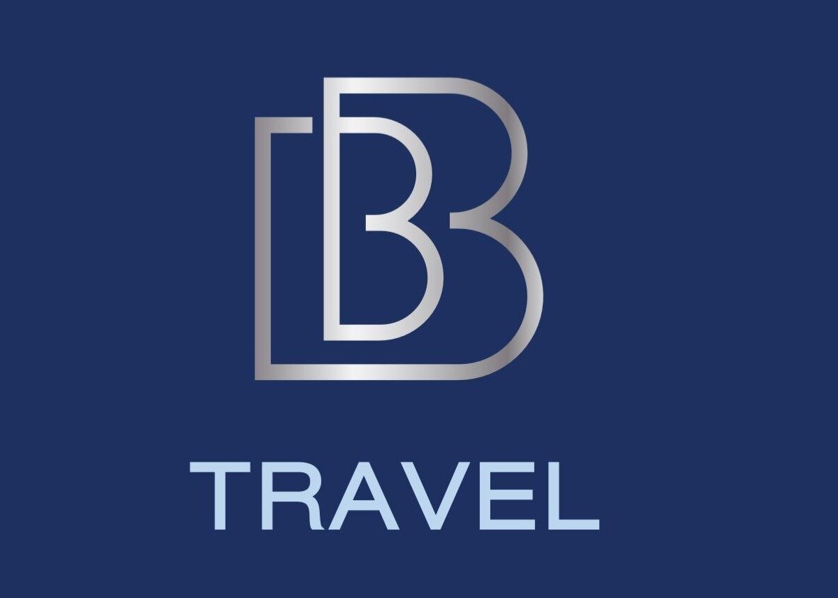 BB Travel Georgia (Tbilisi): Hours, Address - Tripadvisor