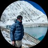 Anup shresth