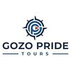Gozo Pride Tours