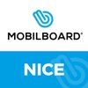 SegwayMobilboard