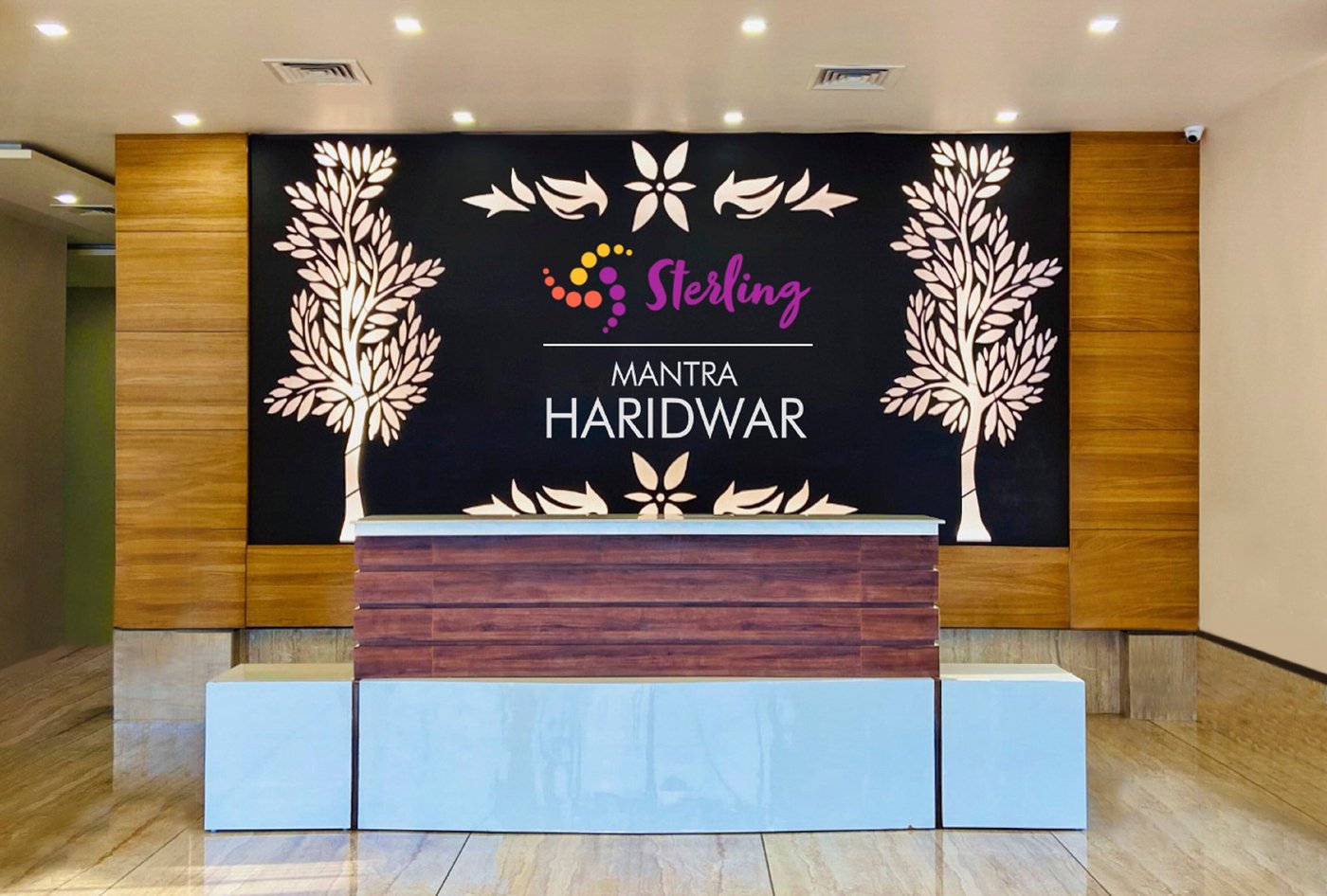 STERLING MANTRA HARIDWAR - Updated 2024 Reviews, Photos & Prices