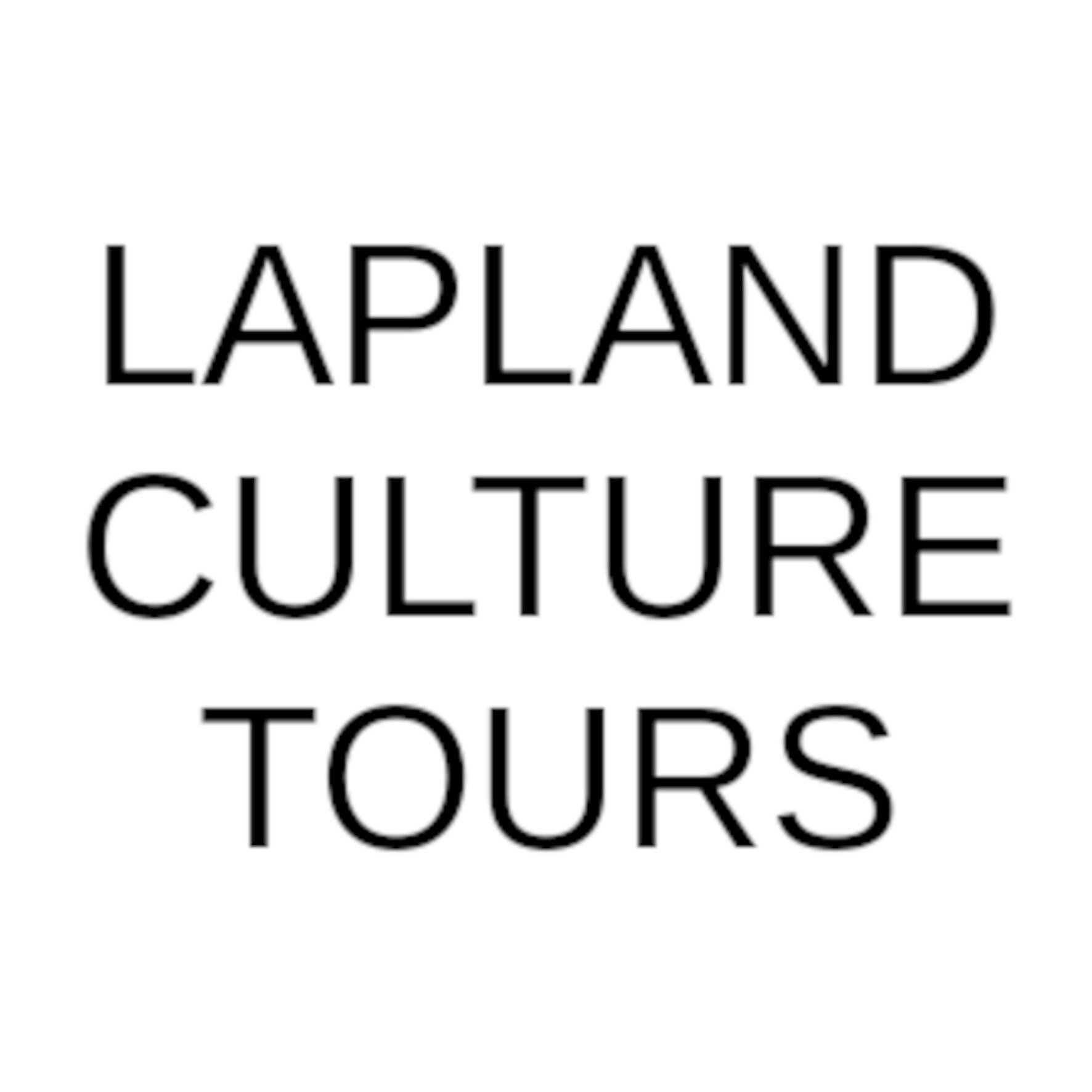 Lapland Culture Tours Rovaniemi 2023 Lohnt Es Sich Mit Fotos