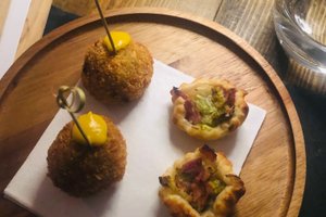 Cibo